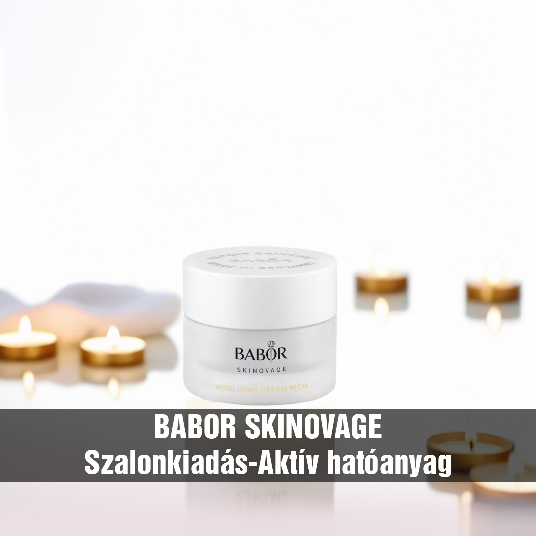 babor-skinovage_veszprem-kezeles